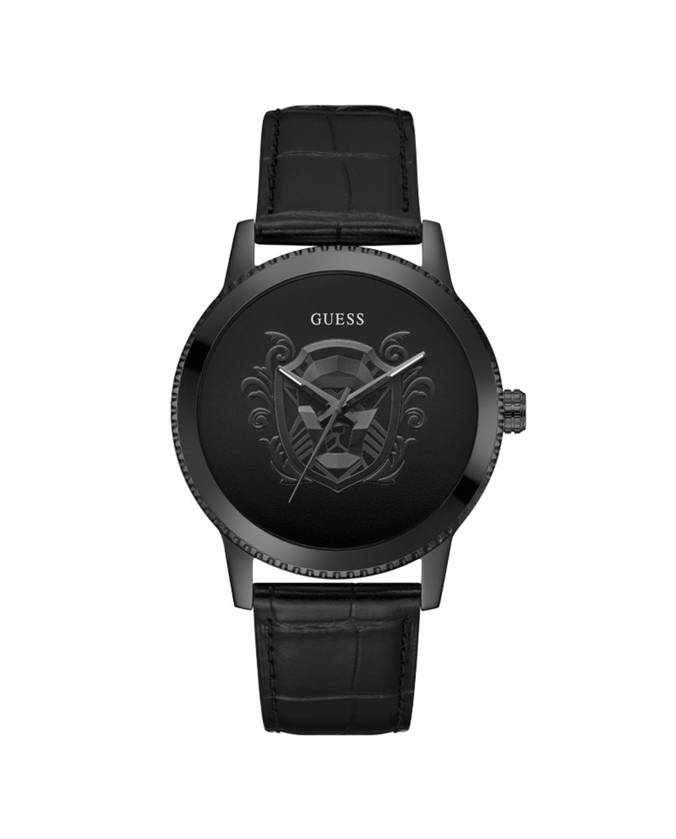 Guess Horloges Guess Watches Mod. Gw0566G2