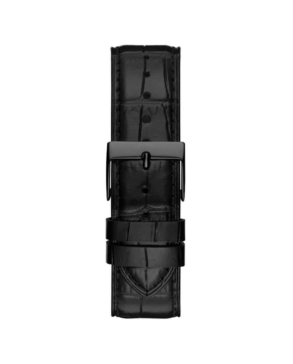 Guess Horloges Guess Watches Mod. Gw0566G2