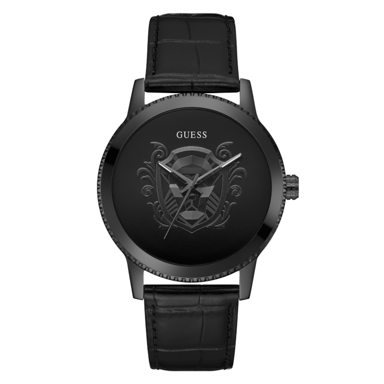 Guess Horloges Guess Watches Mod. Gw0566G2