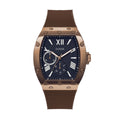 Guess Horloges Guess Watches Mod. Gw0568G1