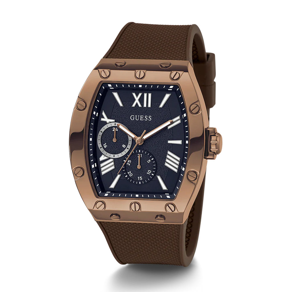 Guess Horloges Guess Watches Mod. Gw0568G1