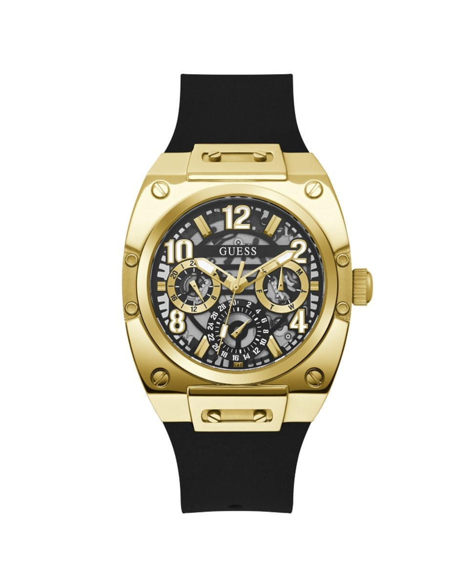 Guess Horloges Guess Watches Mod. Gw0569G2