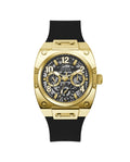 Guess Horloges Guess Watches Mod. Gw0569G2