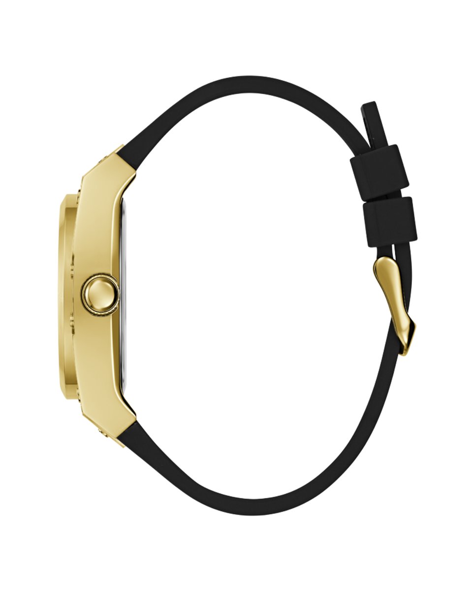 Guess Horloges Guess Watches Mod. Gw0569G2
