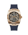 Guess Horloges Guess Watches Mod. Gw0569G3