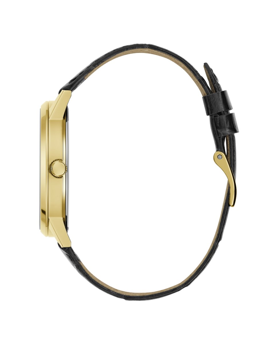 Guess Horloges Guess Watches Mod. Gw0570G1
