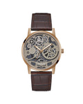Guess Horloges Guess Watches Mod. Gw0570G2