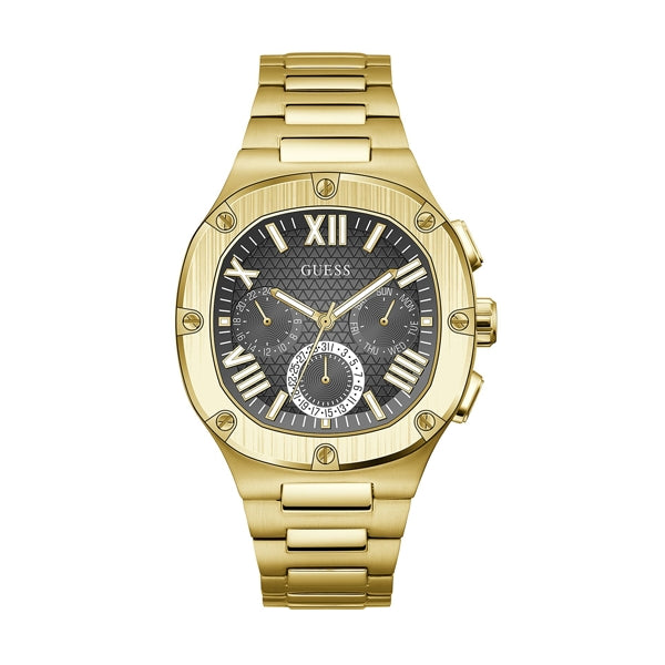 Guess Horloges Guess Watches Mod. Gw0572G2