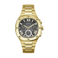 Guess Horloges Guess Watches Mod. Gw0572G2