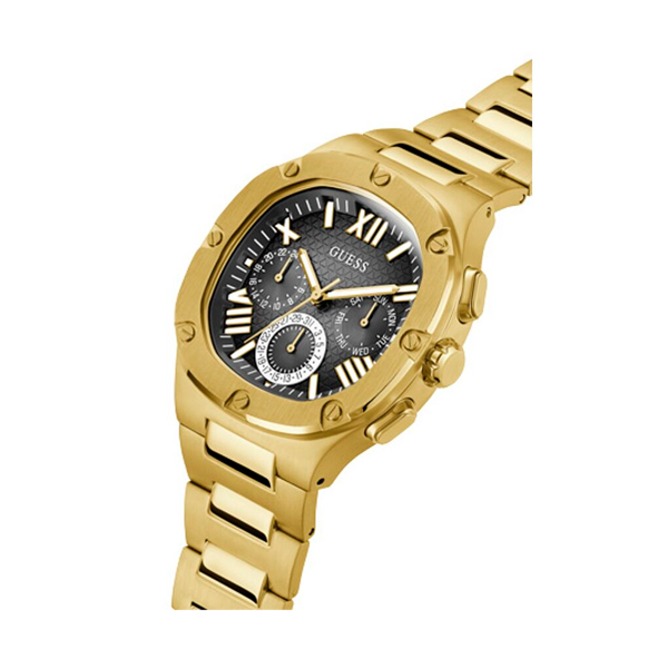 Guess Horloges Guess Watches Mod. Gw0572G2
