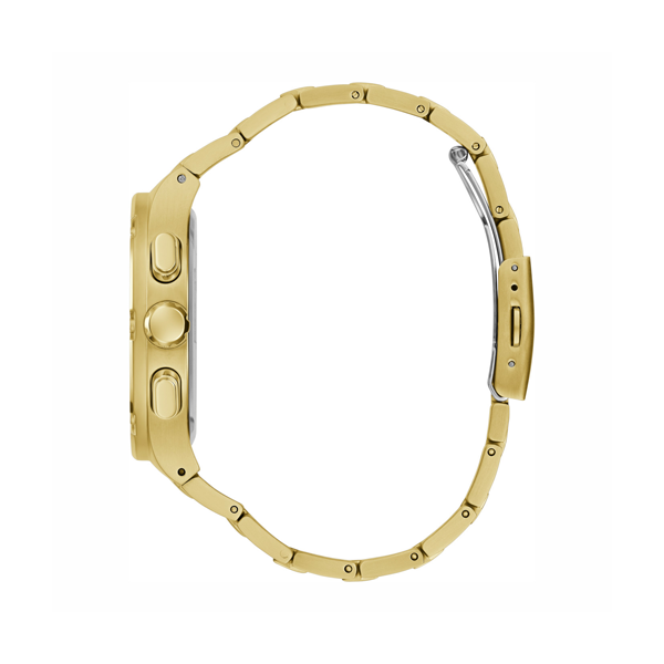Guess Horloges Guess Watches Mod. Gw0572G2