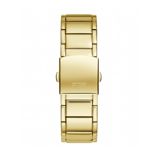 Guess Horloges Guess Watches Mod. Gw0572G2