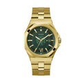 Guess Horloges Guess Watches Mod. Gw0573G2