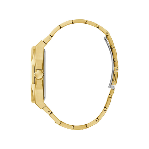 Guess Horloges Guess Watches Mod. Gw0573G2