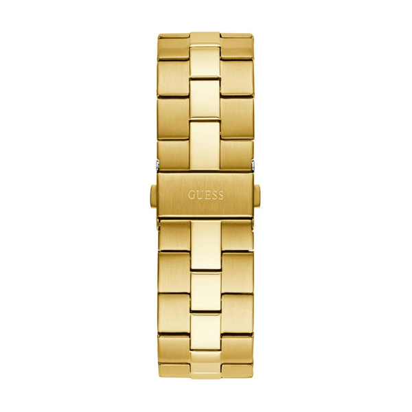 Guess Horloges Guess Watches Mod. Gw0573G2