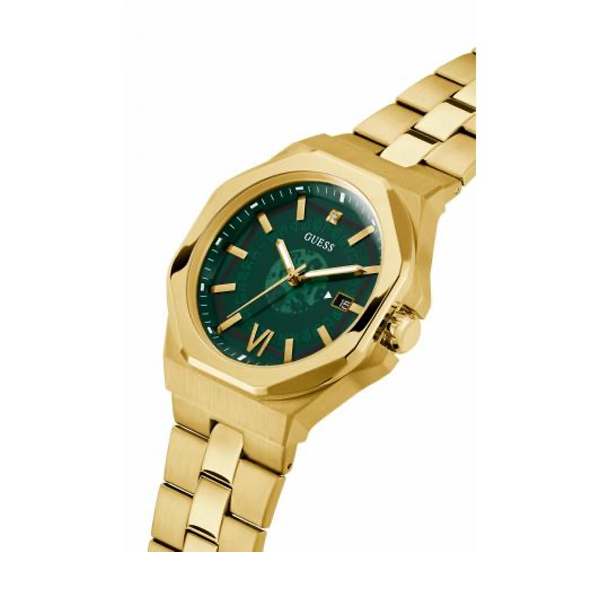 Guess Horloges Guess Watches Mod. Gw0573G2