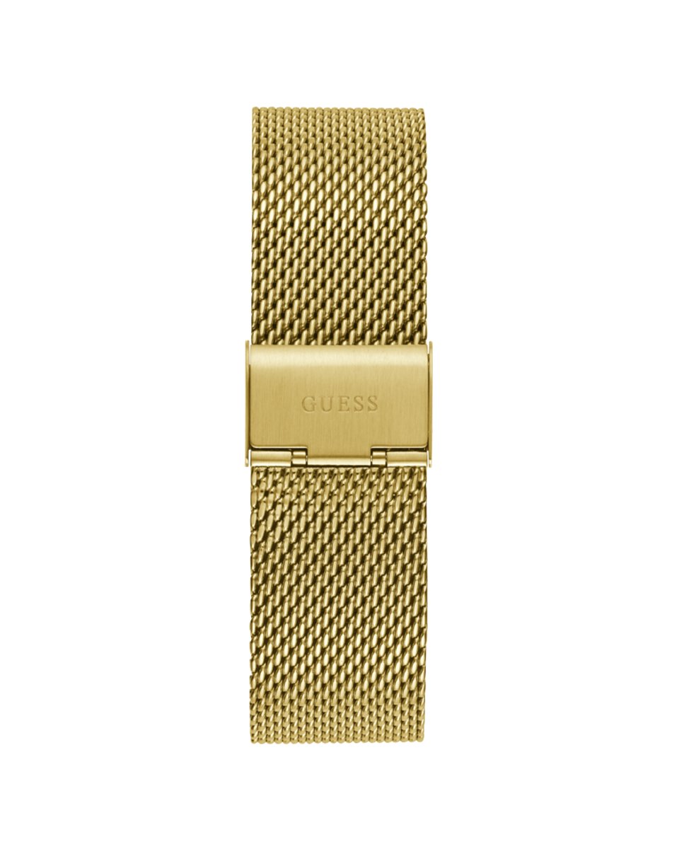 Guess Horloges Guess Watches Mod. Gw0582G2