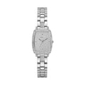 Guess Horloges Guess Watches Mod. Gw0611L1