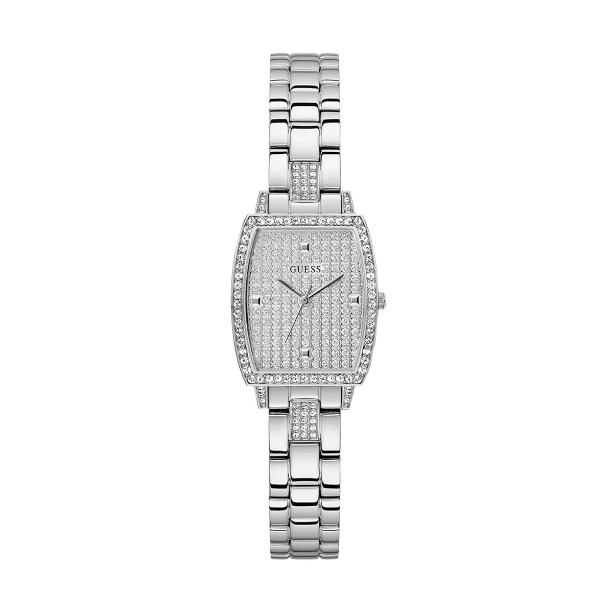 Guess Horloges Guess Watches Mod. Gw0611L1