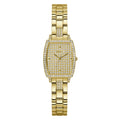 Guess Horloges Guess Watches Mod. Gw0611L2