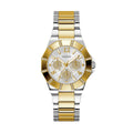 Guess Horloges Guess Watches Mod. Gw0616L2