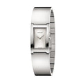Ck Calvin Klein Merkhorloges Ck Calvin Klein New Collection Watches Mod. K9C2N116