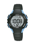 Lorus Watches Mod. R2359Px9