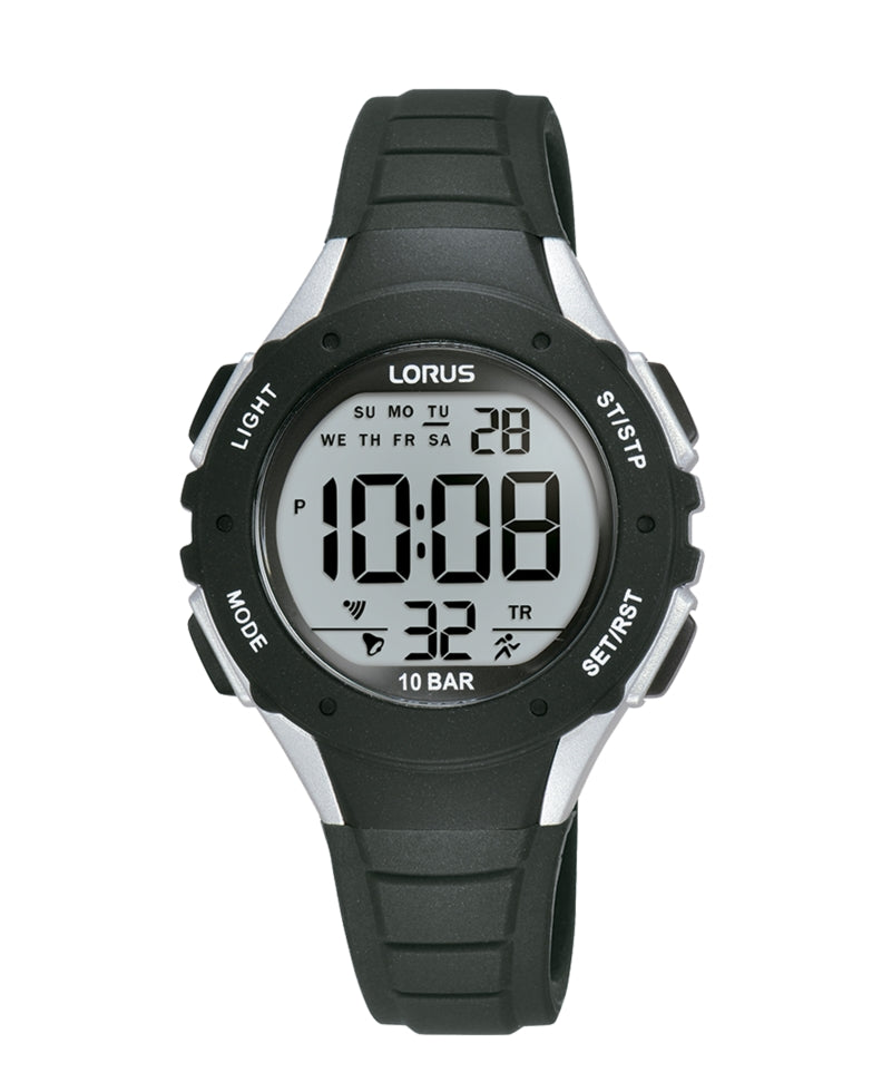 Lorus Watches Mod. R2361Px9