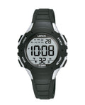 Lorus Watches Mod. R2361Px9