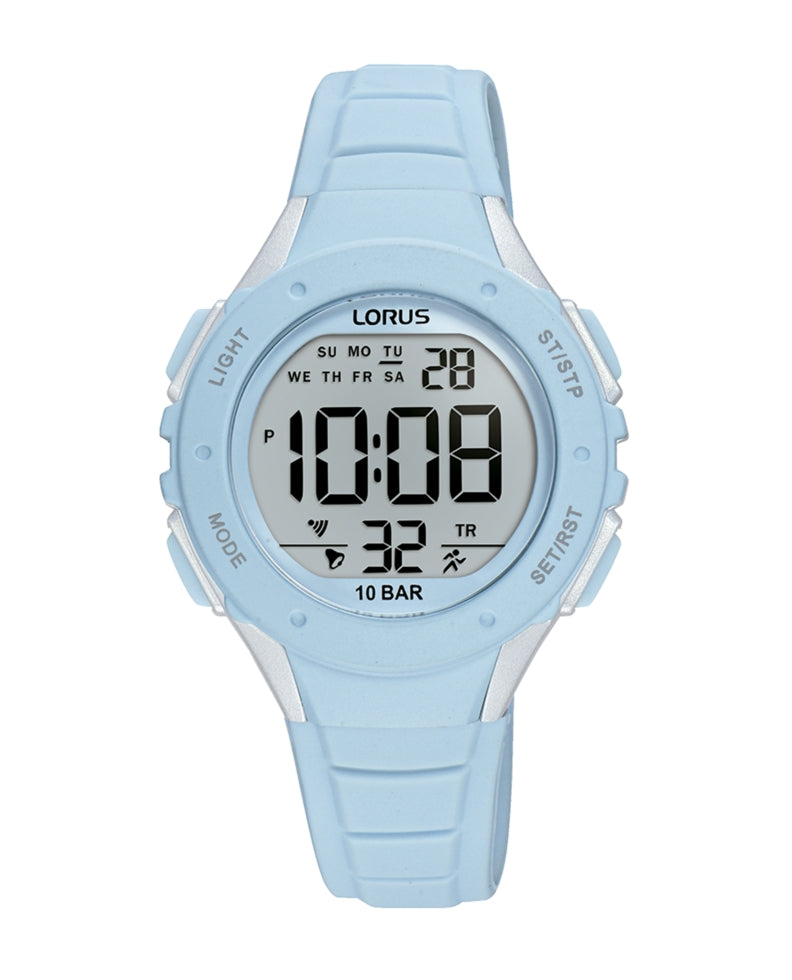 Lorus Watches Mod. R2365Px9