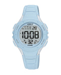 Lorus Watches Mod. R2365Px9