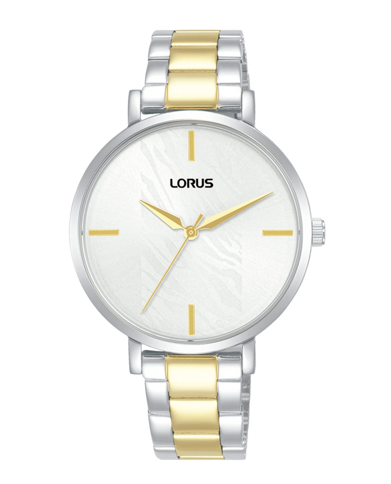 Lorus Lotus Watches Mod. Rg227Wx9