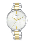 Lorus Lotus Watches Mod. Rg227Wx9