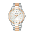Lorus Watches Mod. Rg246Vx9
