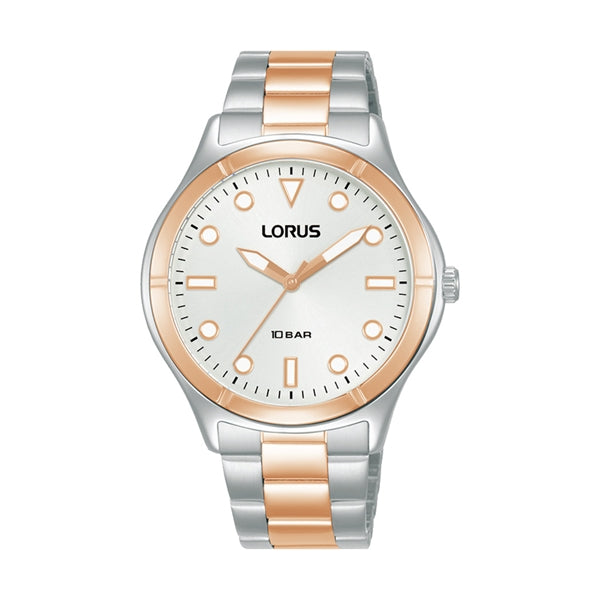 Lorus Watches Mod. Rg246Vx9