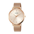 Lorus Watches Mod. Rg250Px9