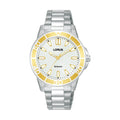 Lorus Watches Mod. Rg255Vx9