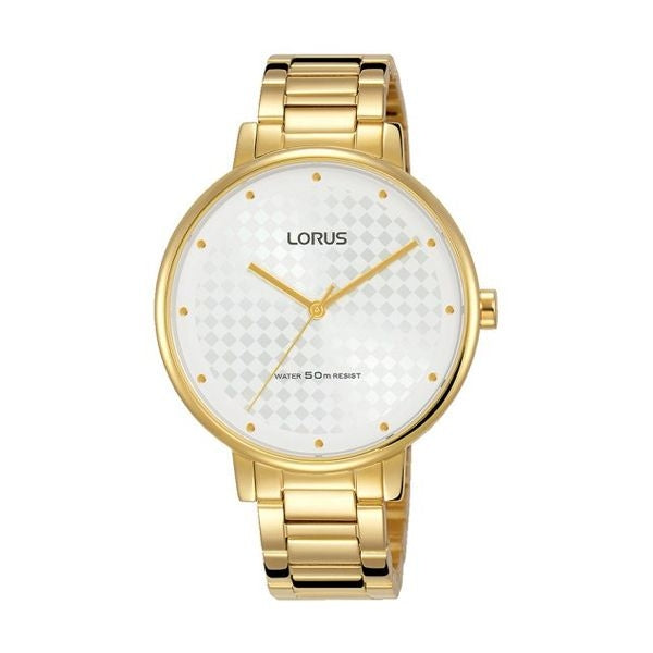 Lorus Watches Mod. Rg268Px9