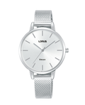 Lorus Watches Mod. Rg271Wx9