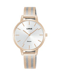 Lorus Watches Mod. Rg274Wx9