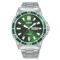 Lorus Watches Mod. Rh359Ax9