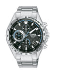Lorus Watches Mod. Rm307Jx9