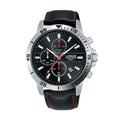 Lorus Watches Mod. Rm313Fx9