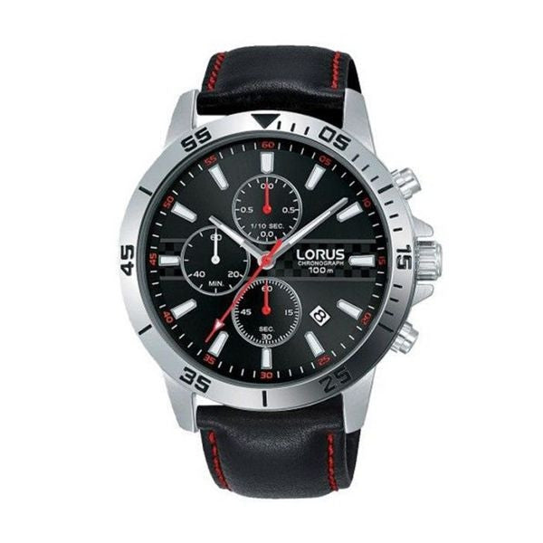 Lorus Watches Mod. Rm313Fx9