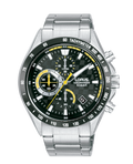 Lorus Watches Mod. Rm313Jx9