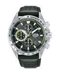 Lorus Watches Mod. Rm315Jx9
