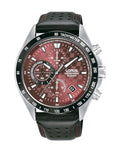 Lorus Watches Mod. Rm319Jx9