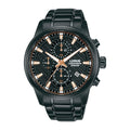 Lorus Watches Mod. Rm323Hx9