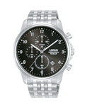 Lorus Watches Mod. Rm335Jx9
