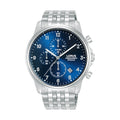 Lorus Watches Mod. Rm337Jx9